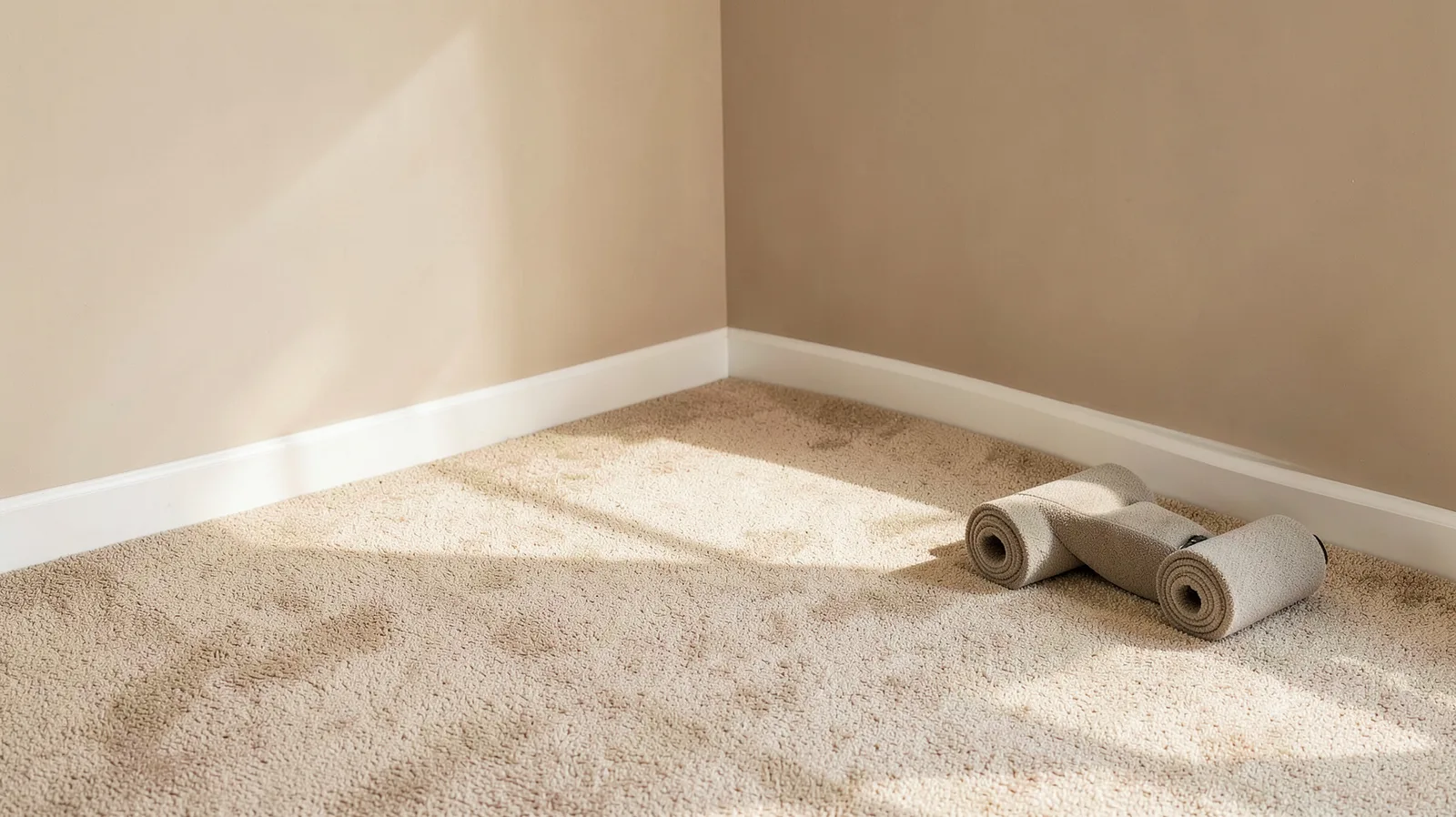 Carpet Installation in San Marino, CA near me